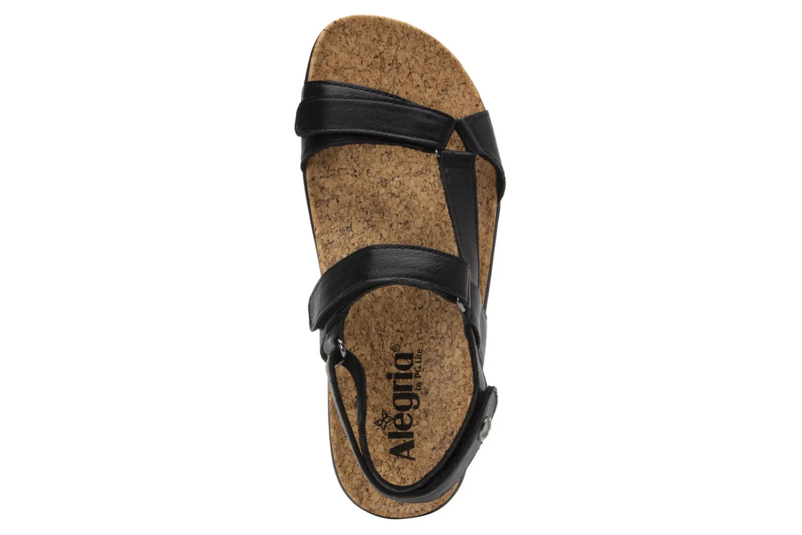 Outlet Henna Women Sandals