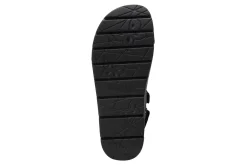 Outlet Henna Women Sandals