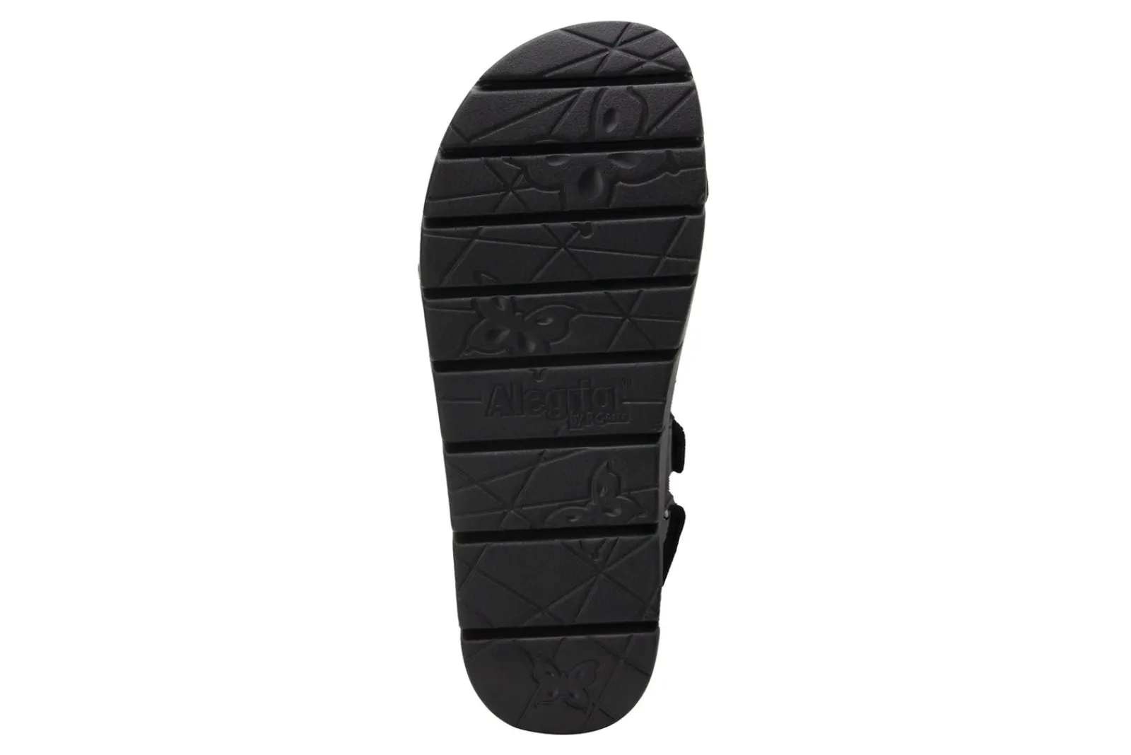 Outlet Henna Women Sandals