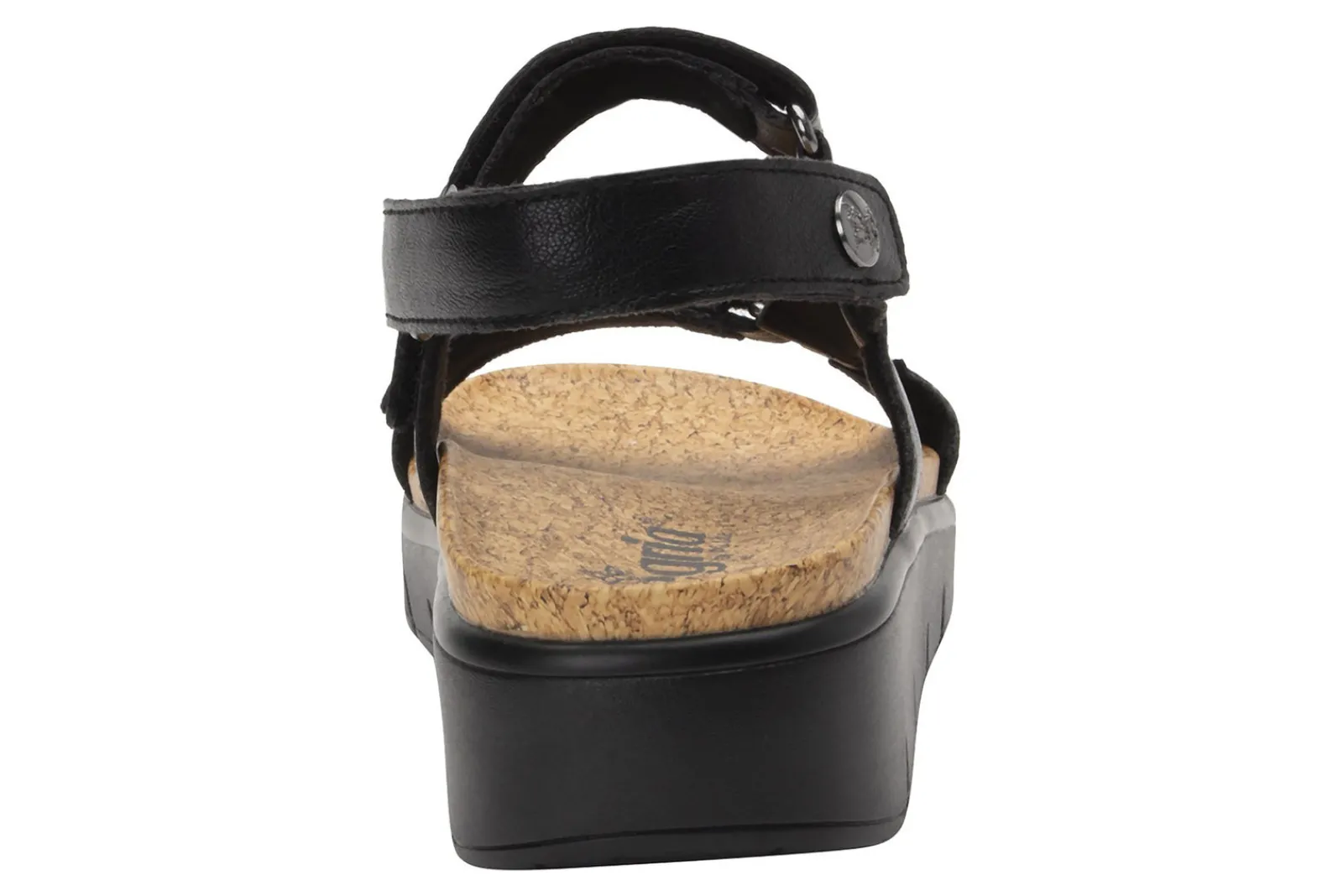 Outlet Henna Women Sandals