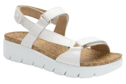 Outlet Henna Women Sandals