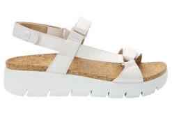 Outlet Henna Women Sandals