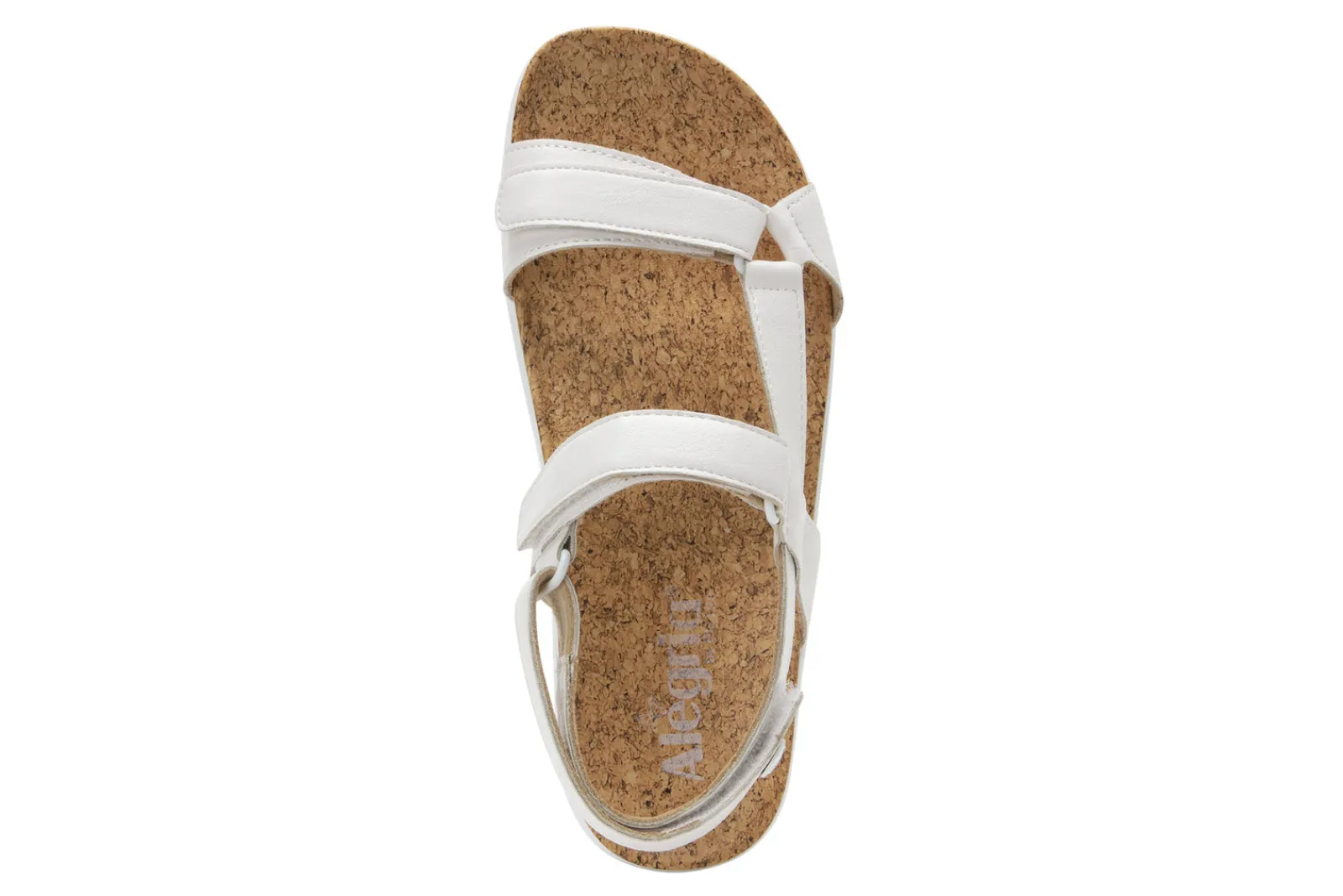 Outlet Henna Women Sandals