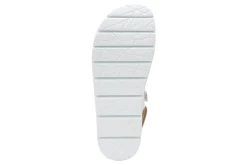 Outlet Henna Women Sandals