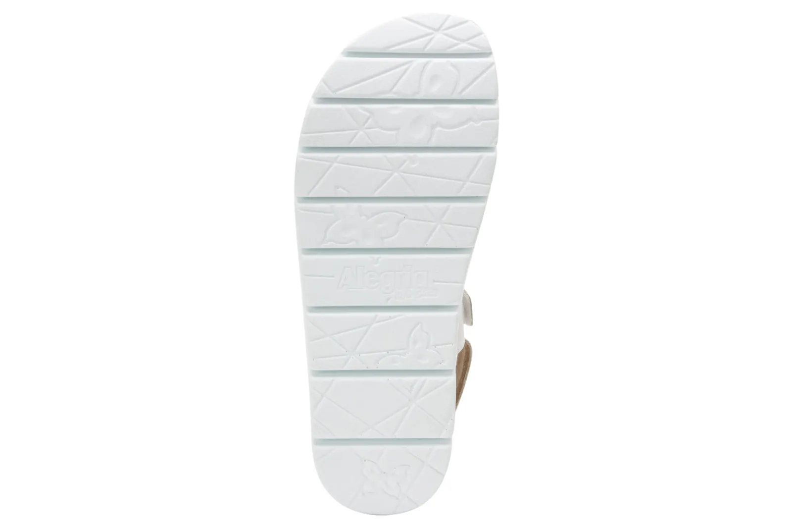 Outlet Henna Women Sandals