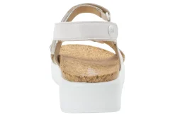 Outlet Henna Women Sandals