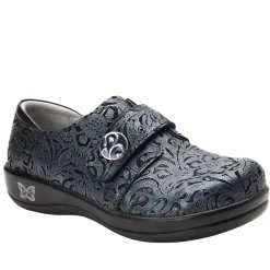 Online Joleen Women Casual Shoes|Adjustable Strap