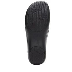 Online Joleen Women Casual Shoes|Adjustable Strap