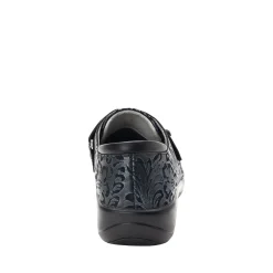 Online Joleen Women Casual Shoes|Adjustable Strap