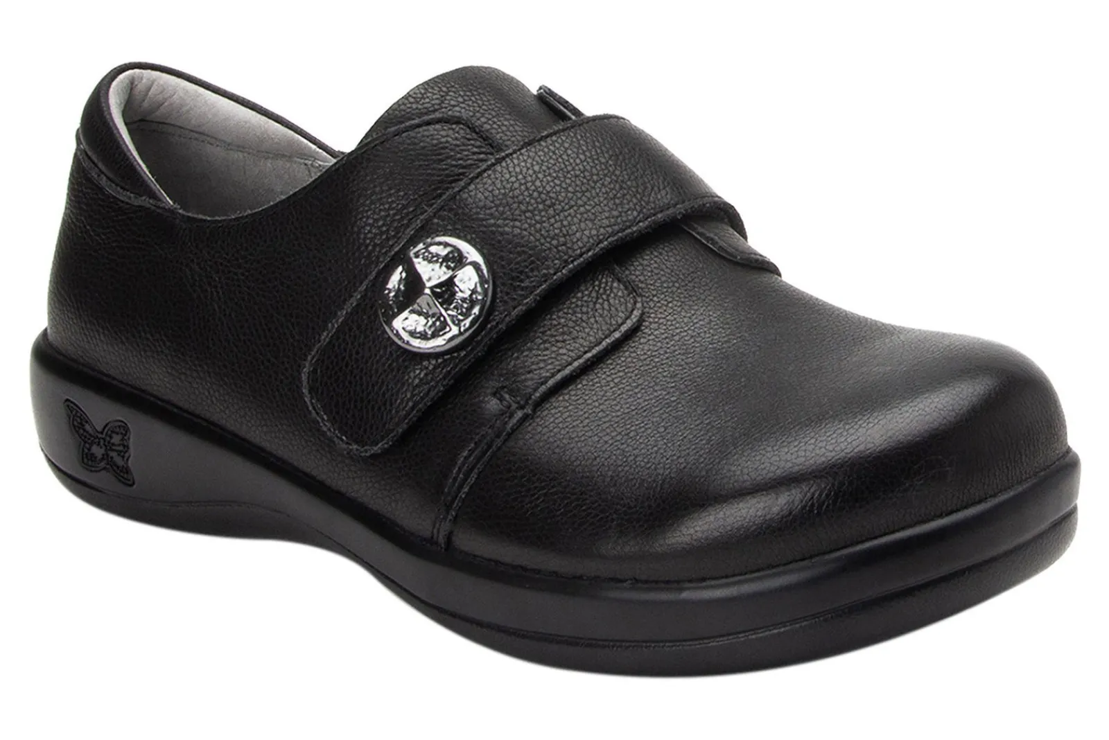 New Joleen Women Casual Shoes|Adjustable Strap