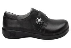 New Joleen Women Casual Shoes|Adjustable Strap