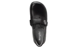 New Joleen Women Casual Shoes|Adjustable Strap