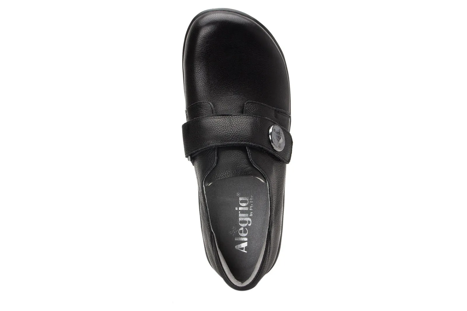 New Joleen Women Casual Shoes|Adjustable Strap