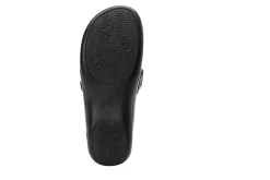New Joleen Women Casual Shoes|Adjustable Strap