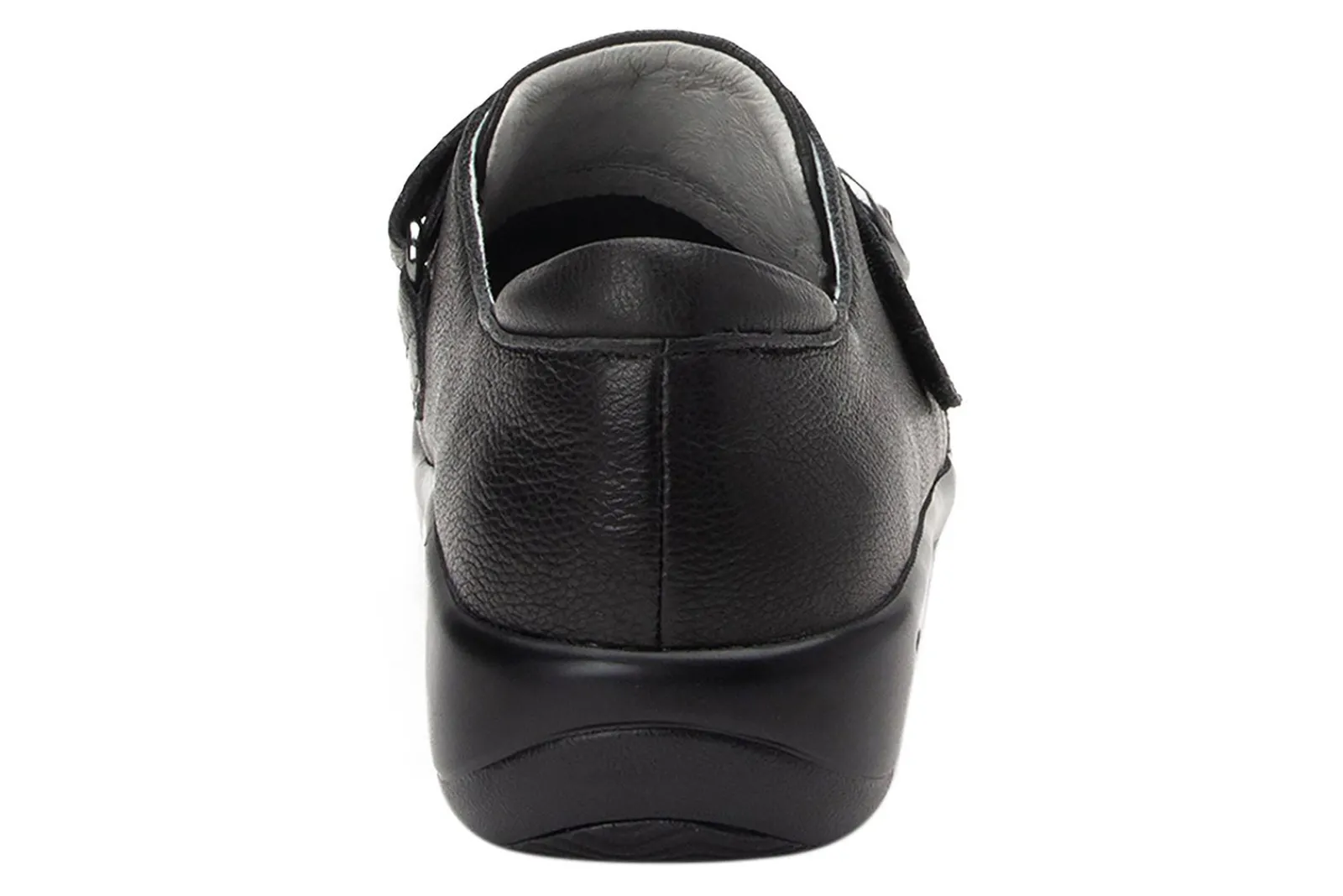 New Joleen Women Casual Shoes|Adjustable Strap