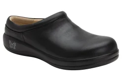 Discount Kayla Women Slip Ons|Slip Ons
