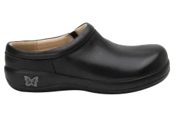 Discount Kayla Women Slip Ons|Slip Ons