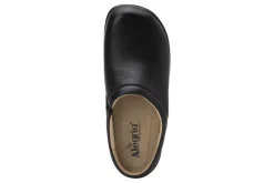 Discount Kayla Women Slip Ons|Slip Ons