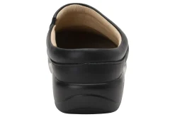 Discount Kayla Women Slip Ons|Slip Ons