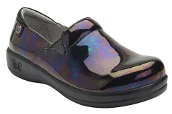 Outlet Keli Women Slip Ons|Slip Ons