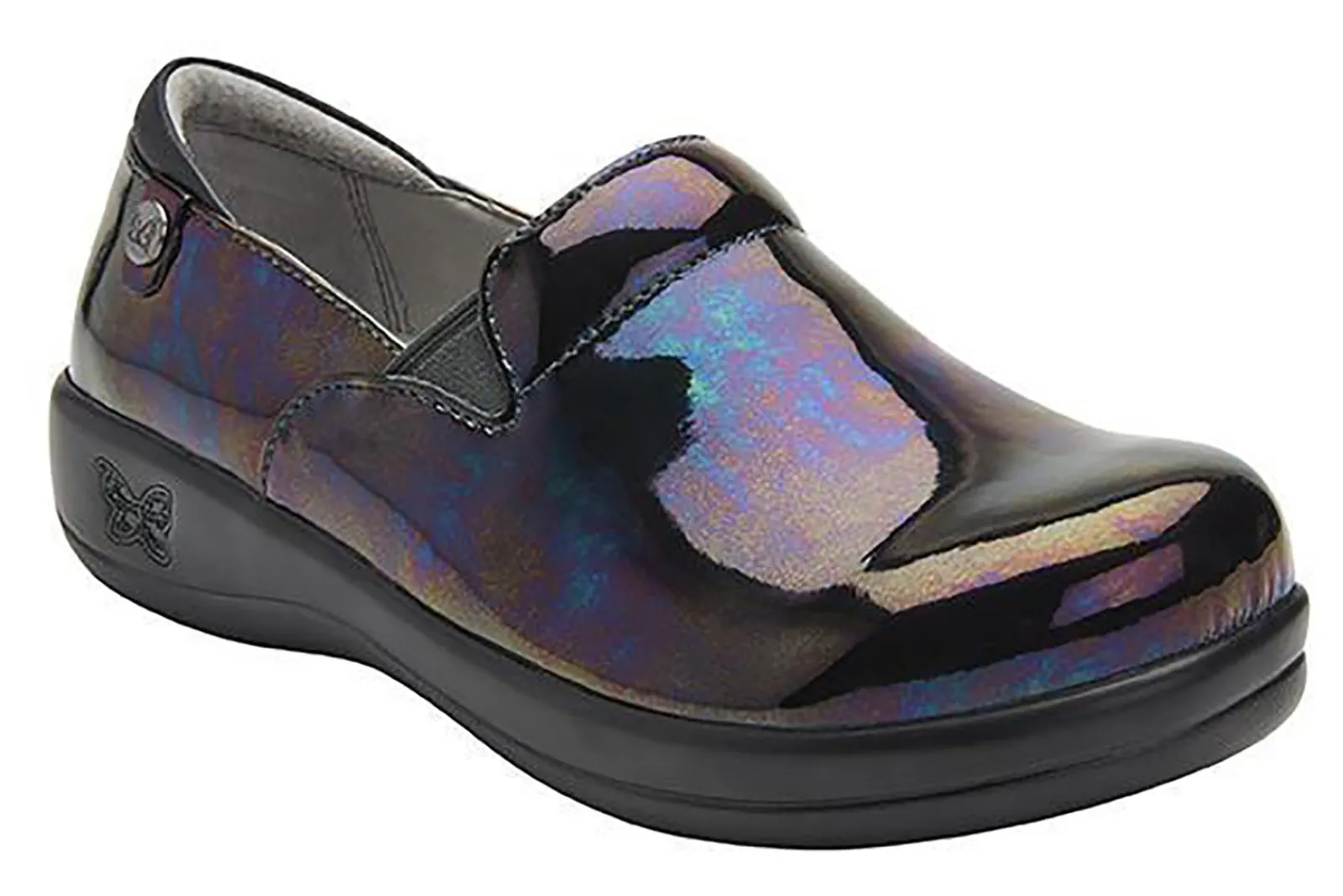 Outlet Keli Women Slip Ons|Slip Ons