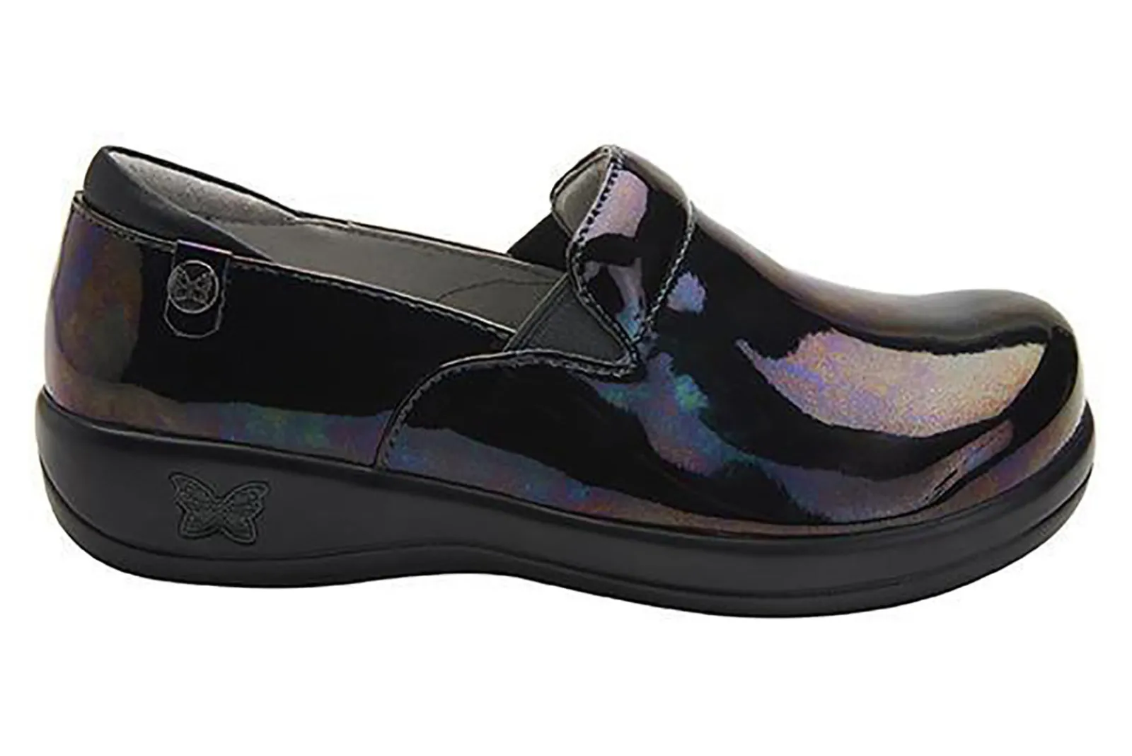 Outlet Keli Women Slip Ons|Slip Ons