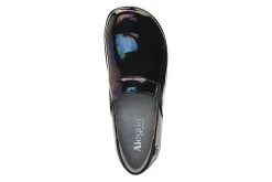 Outlet Keli Women Slip Ons|Slip Ons