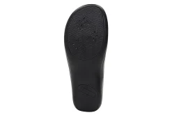 Outlet Keli Women Slip Ons|Slip Ons