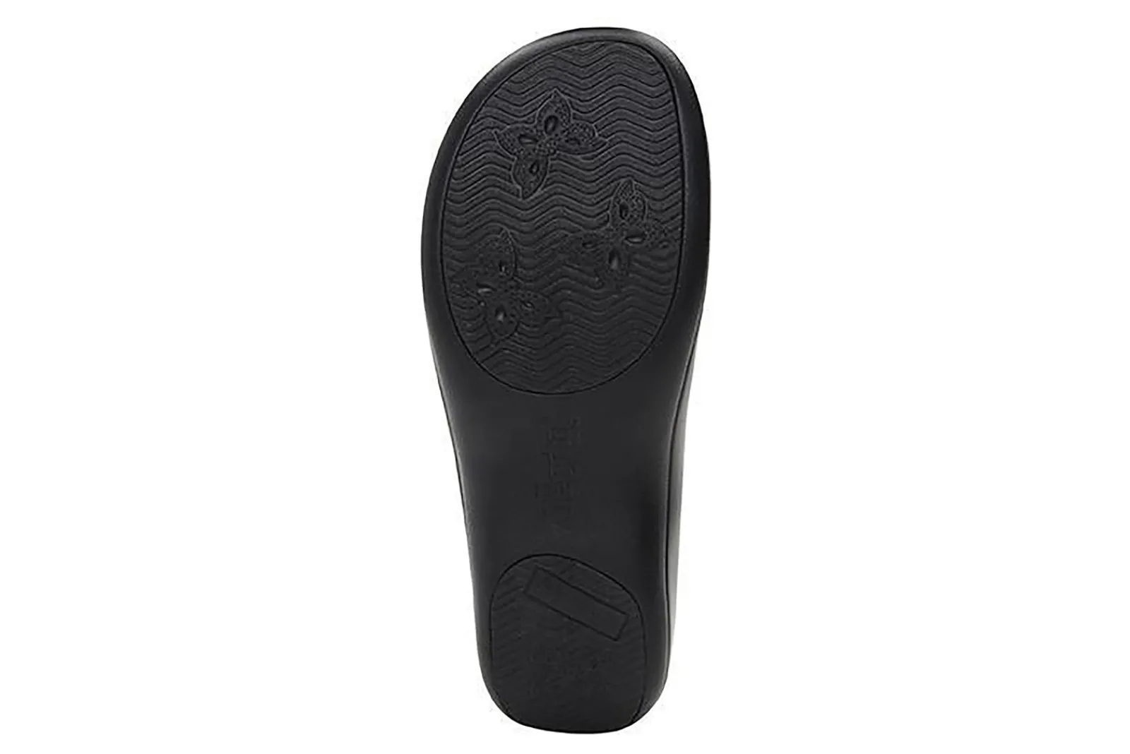 Outlet Keli Women Slip Ons|Slip Ons