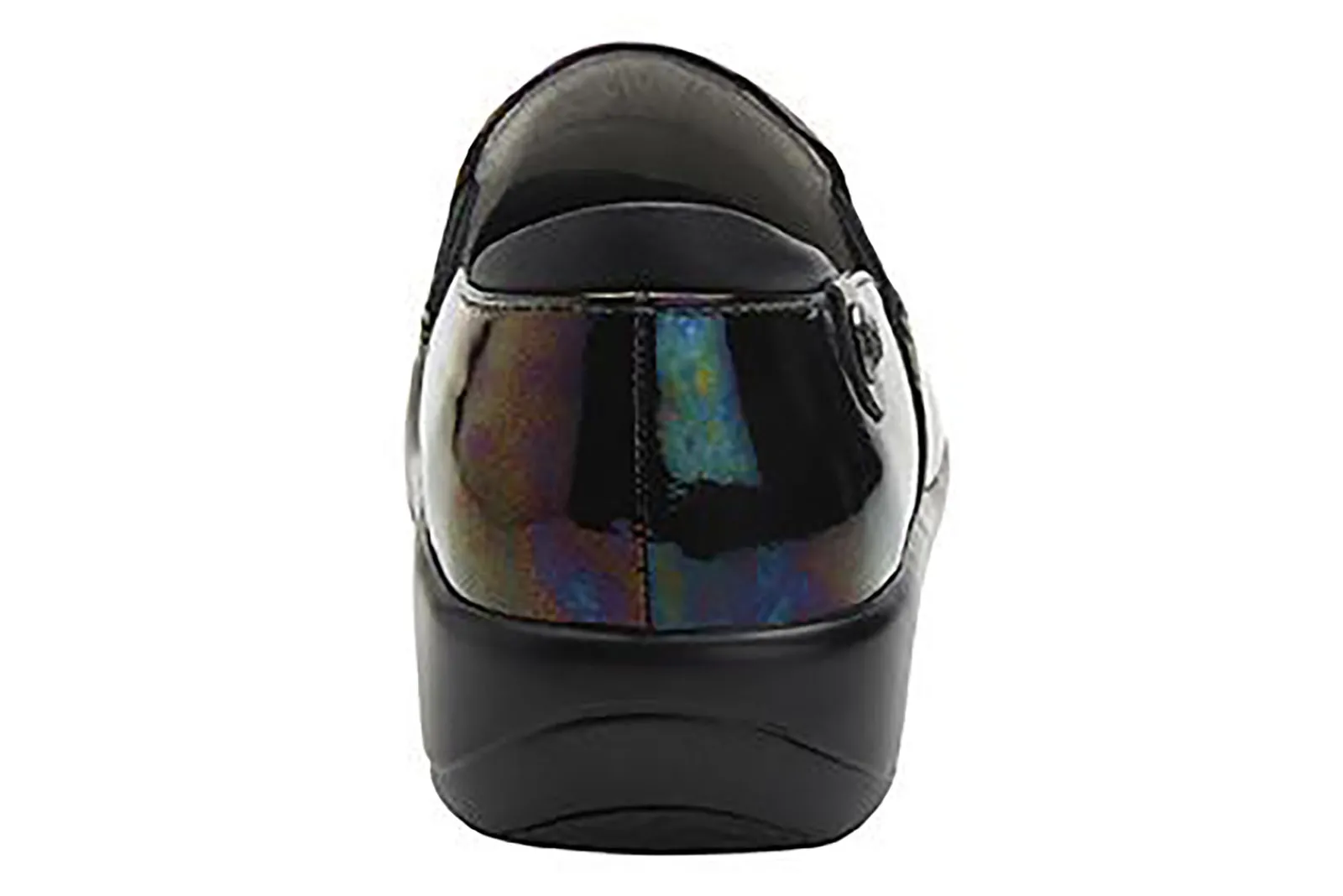 Outlet Keli Women Slip Ons|Slip Ons