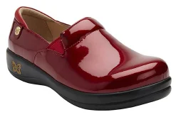 Fashion Keli Women Slip Ons|Slip Ons