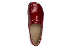 Fashion Keli Women Slip Ons|Slip Ons