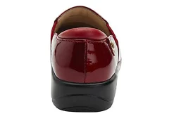 Fashion Keli Women Slip Ons|Slip Ons