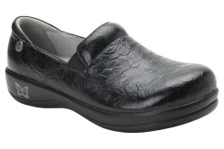 Fashion Keli Women Slip Ons|Slip Ons