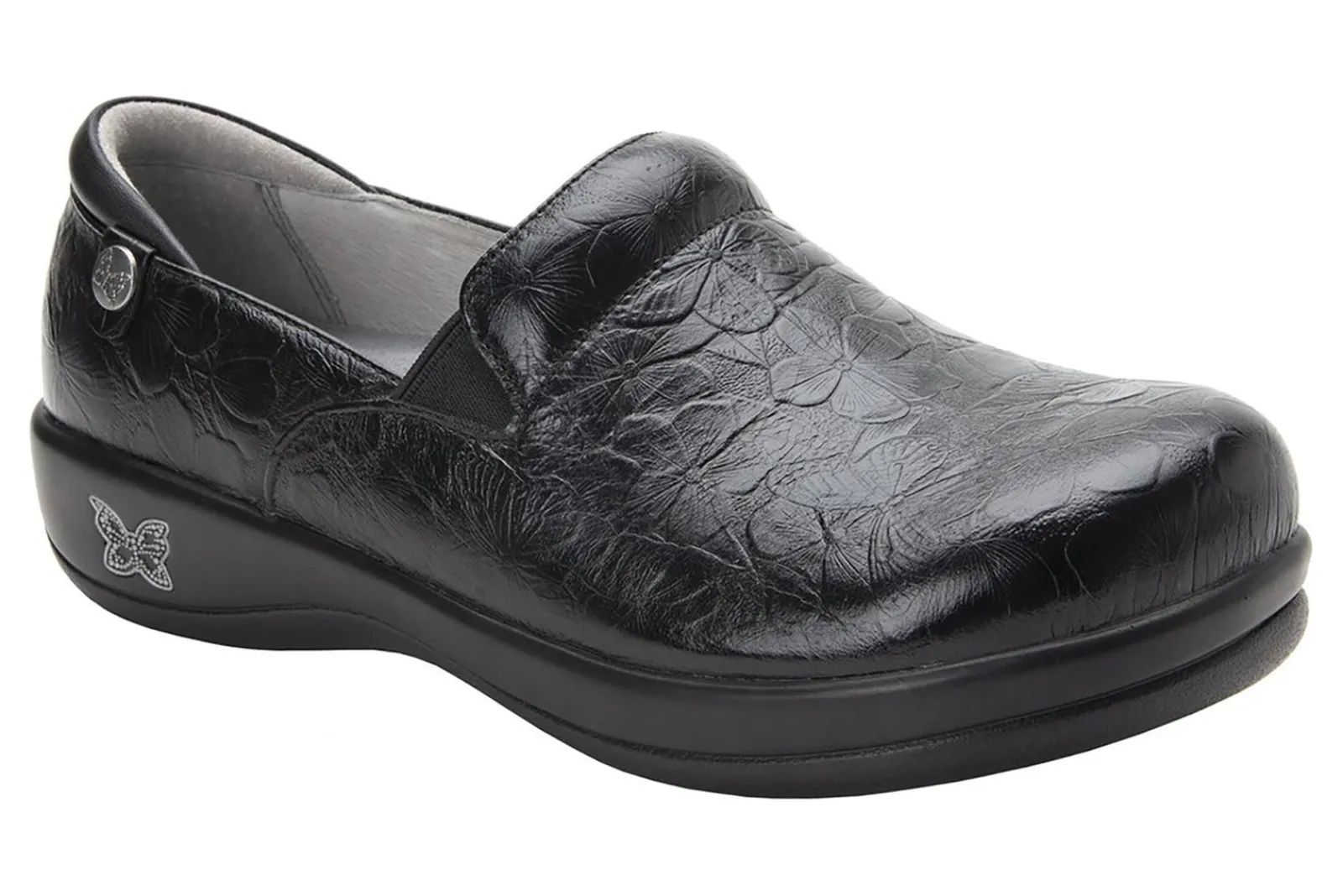 Fashion Keli Women Slip Ons|Slip Ons