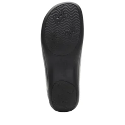 Fashion Keli Women Slip Ons|Slip Ons