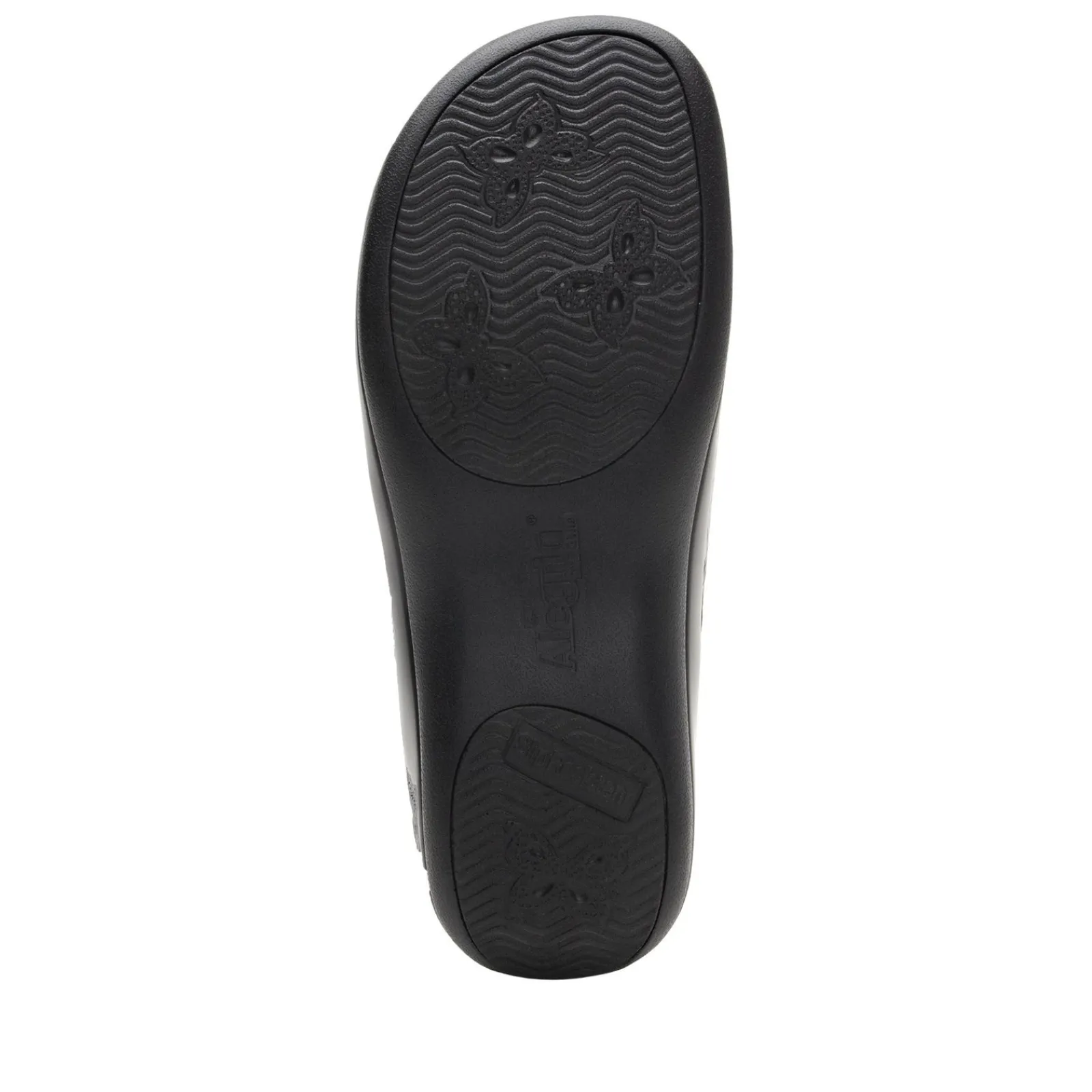 Fashion Keli Women Slip Ons|Slip Ons