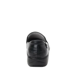 Fashion Keli Women Slip Ons|Slip Ons