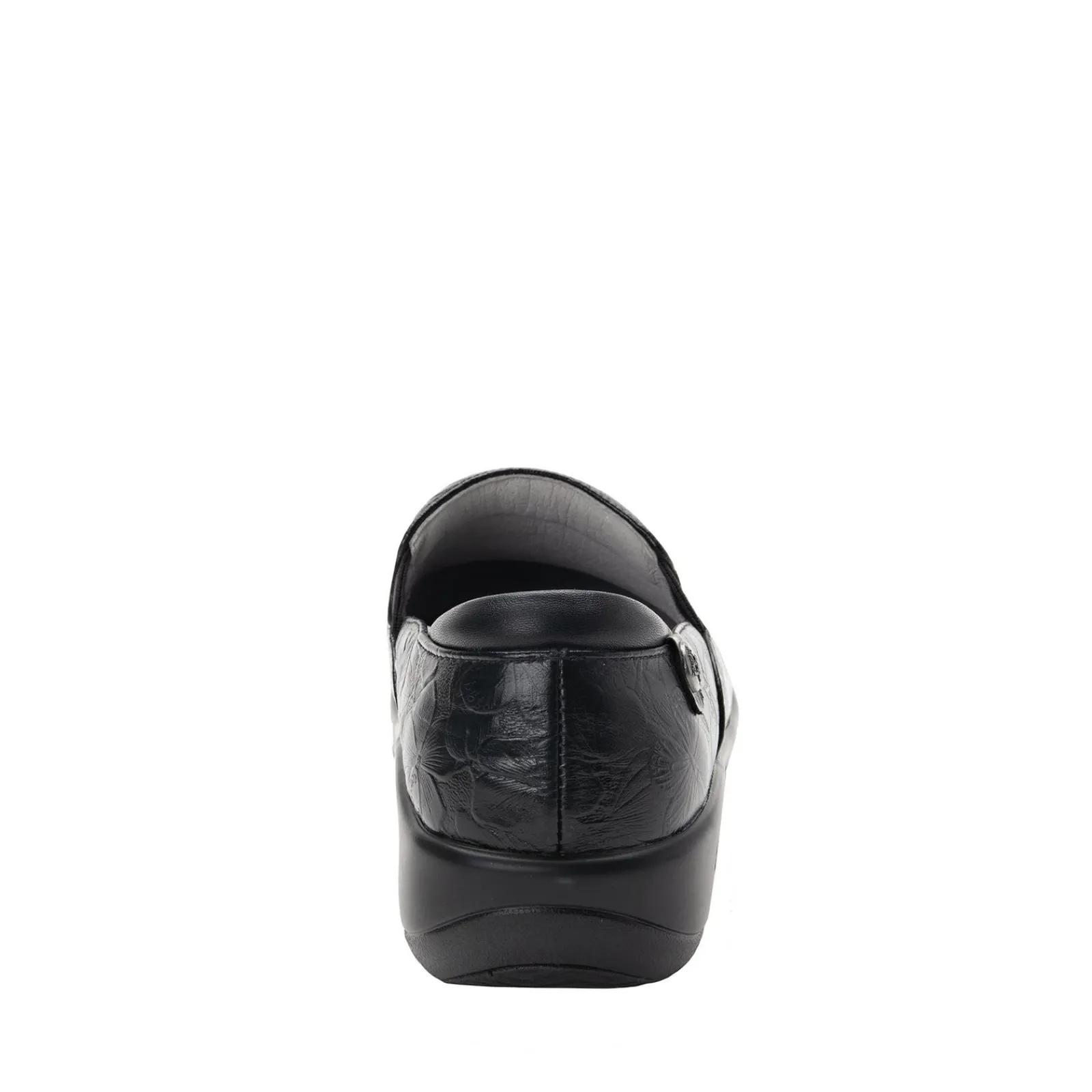 Fashion Keli Women Slip Ons|Slip Ons