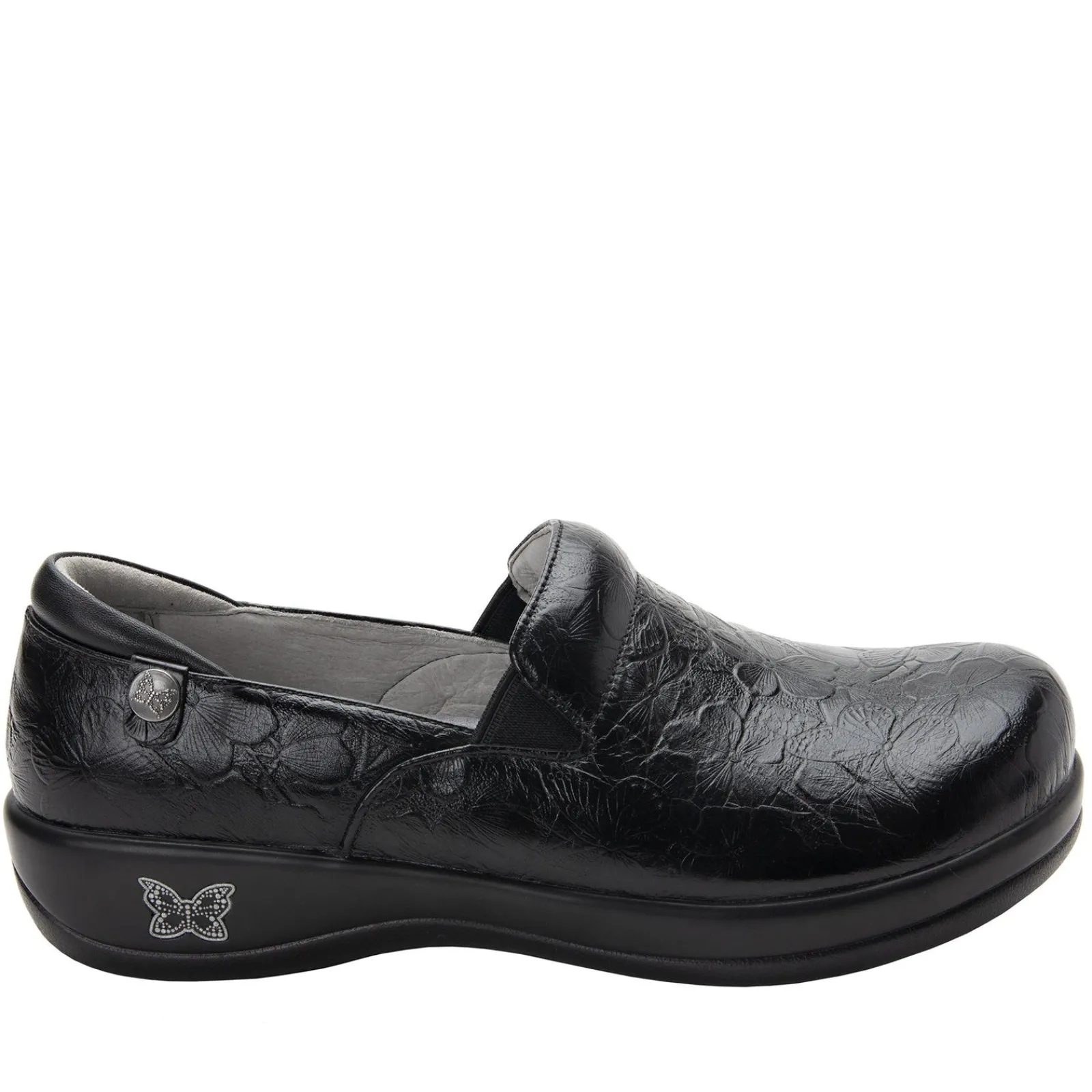 Fashion Keli Women Slip Ons|Slip Ons