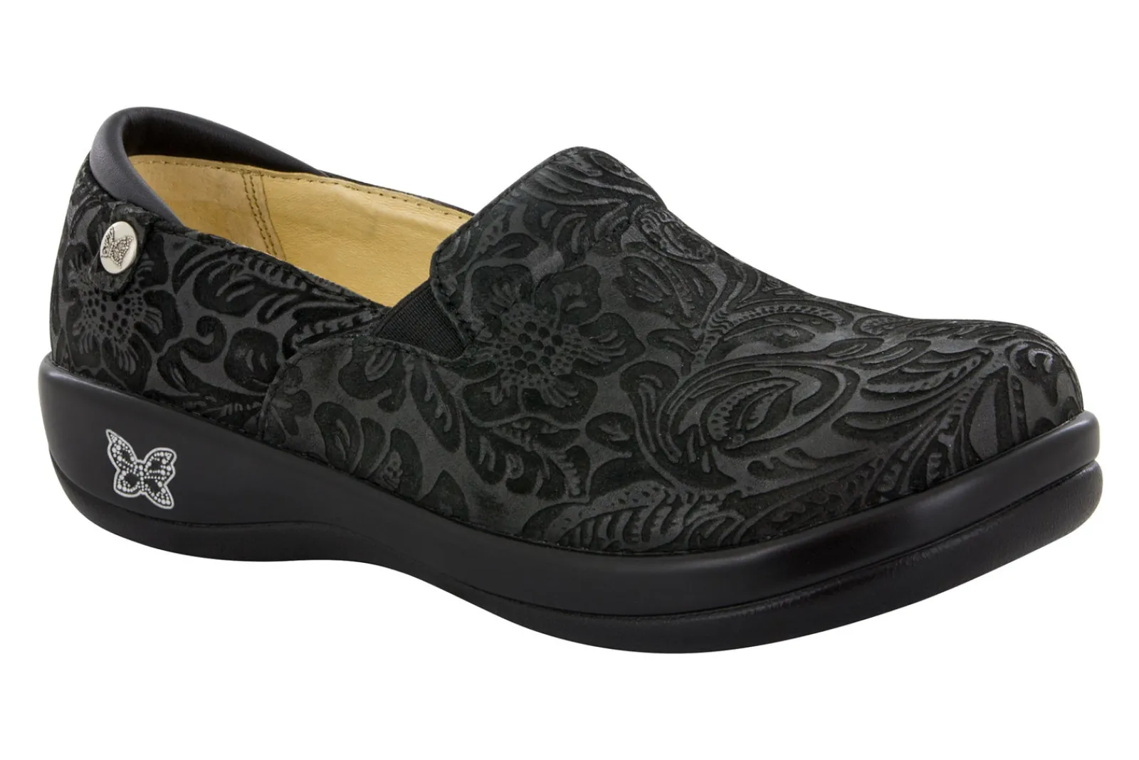 Hot Keli Women Clogs|Casual Shoes