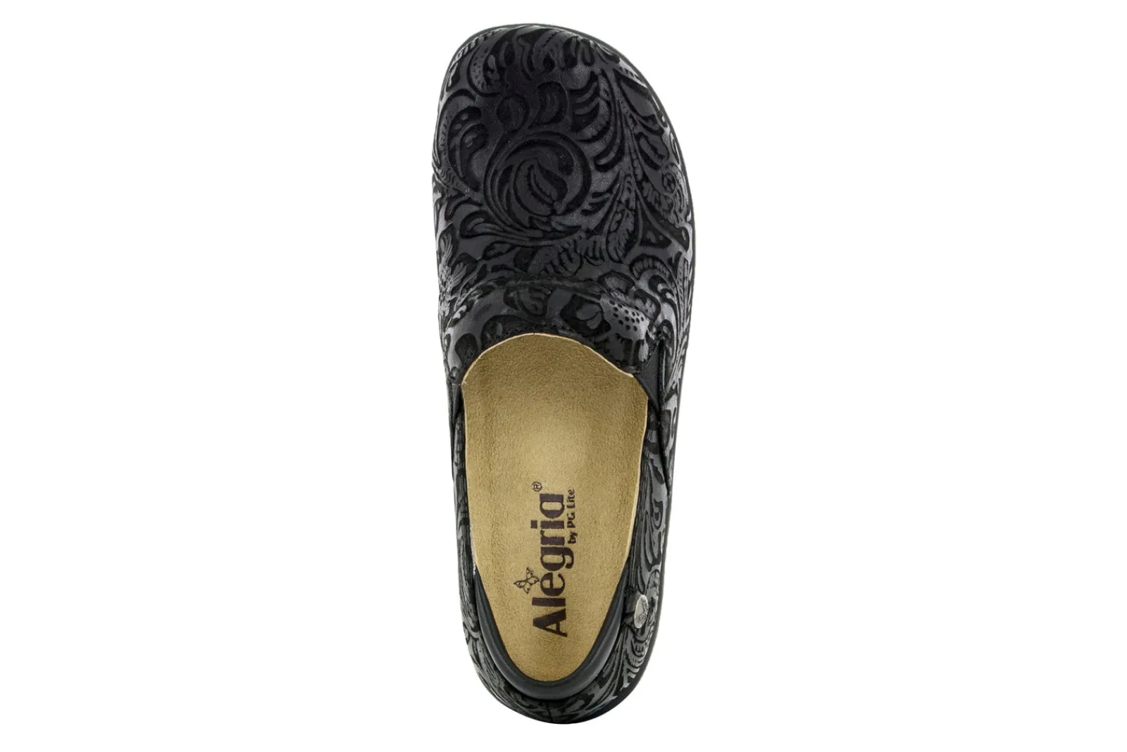 Hot Keli Women Clogs|Casual Shoes
