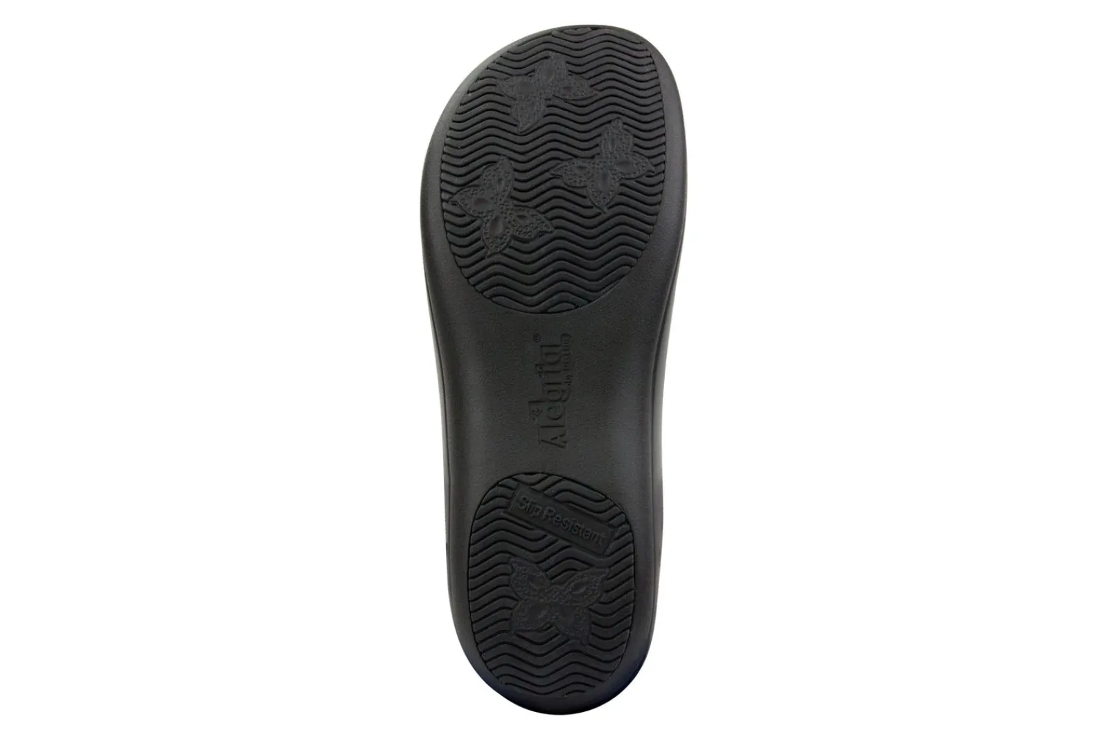 Hot Keli Women Clogs|Casual Shoes