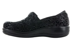 Hot Keli Women Clogs|Casual Shoes
