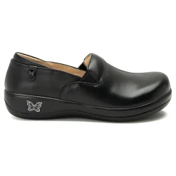 Fashion Keli Women Slip Ons|Slip Ons