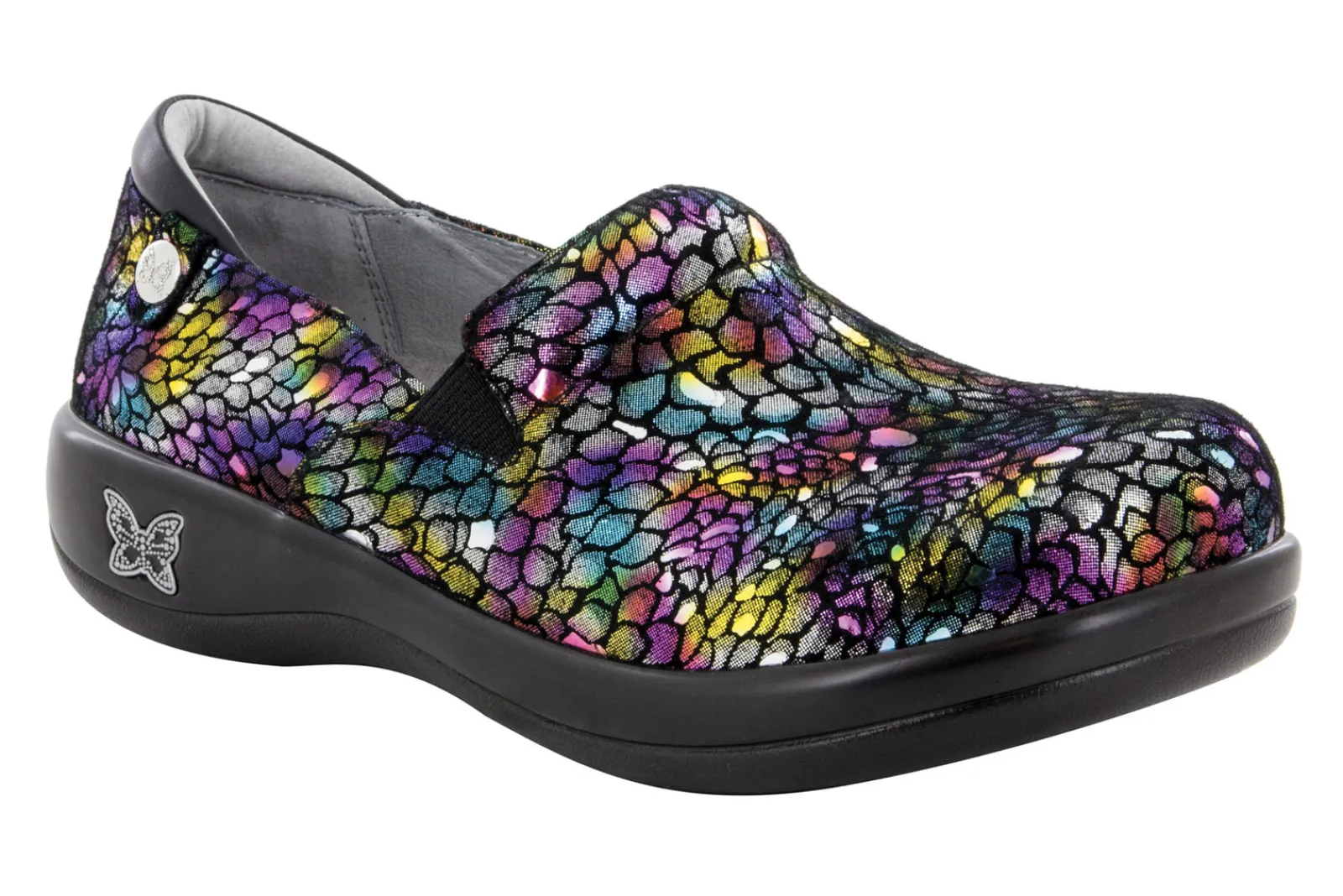 New Keli Women Slip Ons|Slip Ons