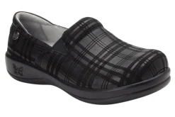 New Keli Women Slip Ons|Slip Ons
