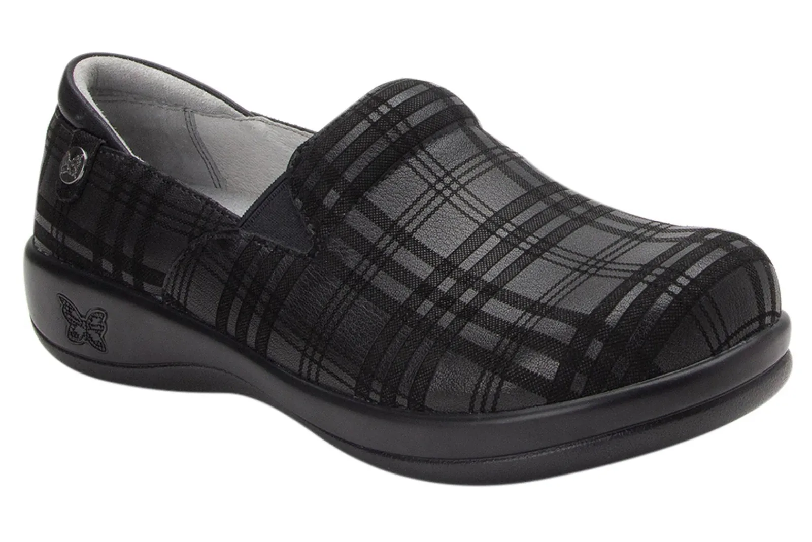 New Keli Women Slip Ons|Slip Ons