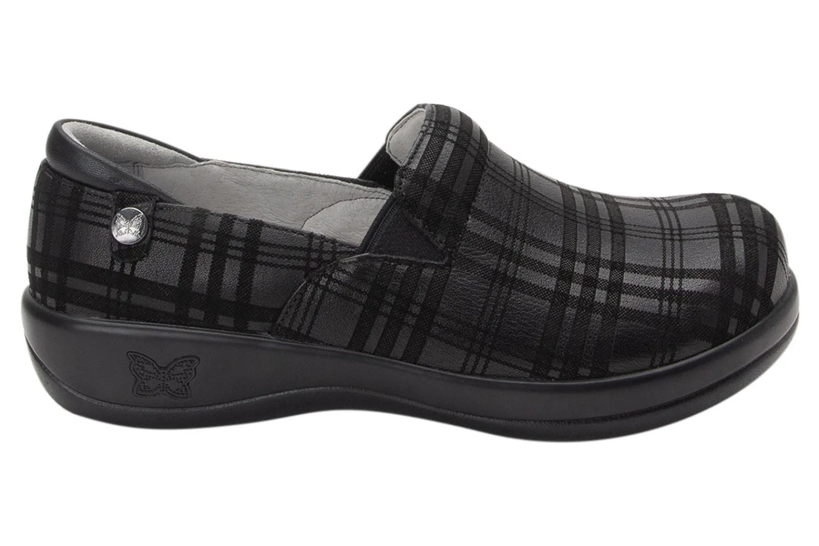 New Keli Women Slip Ons|Slip Ons