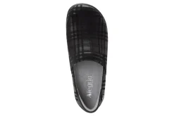 New Keli Women Slip Ons|Slip Ons